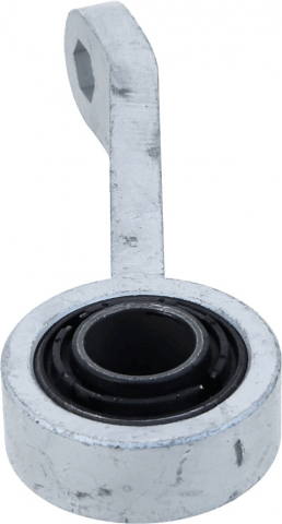 Bielete antiruliu - Bieleta antiruliu Stanga LEMFÖRDER 29308 01