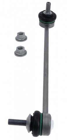 Bieleta antiruliu Stanga LEMFÖRDER 27149 02 [1]