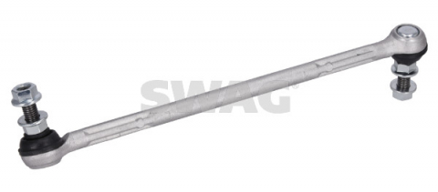 Bielete antiruliu - Bieleta antiruliu Stanga SWAG 20 92 7199