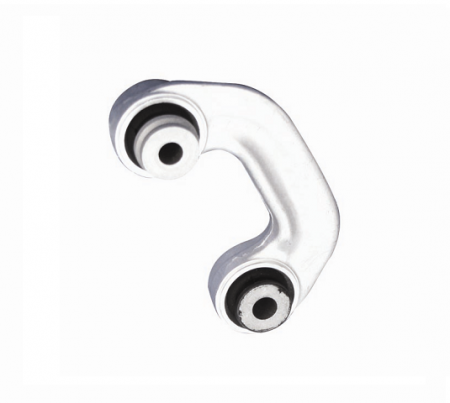 Bielete antiruliu - Bieleta antiruliu Stanga ATK  01.03.042L