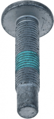 Bieleta antiruliu Stanga LEMFÖRDER 25039 02 [5]