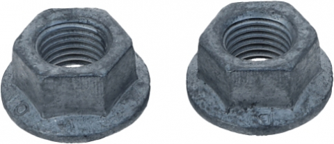 Bieleta antiruliu Stanga LEMFÖRDER 30372 01 [1]