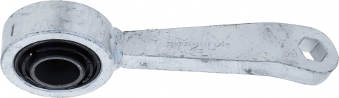 Bieleta antiruliu Stanga LEMFÖRDER 29308 01 [5]