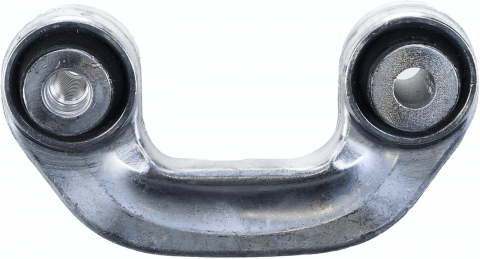 Bieleta antiruliu Stanga LEMFÖRDER 25857 02 [4]