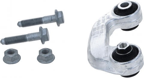 Bieleta antiruliu Stanga LEMFÖRDER 25857 02 [7]