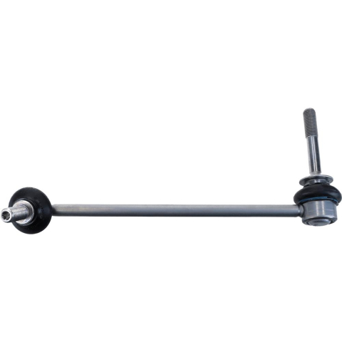 Piese auto - Bieleta antiruliu Stanga LEMFÖRDER 35439 02