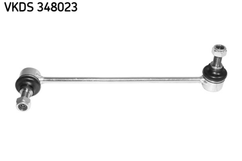 Piese auto - Bieleta antiruliu Stanga SKF VKDS 348023