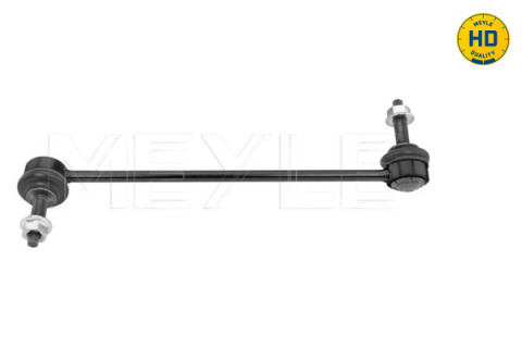 Bielete antiruliu - Bieleta antiruliu Stanga Fata MEYLE-HD MEYLE 616 060 0037/HD