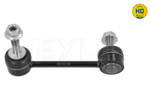 Bielete antiruliu - Bieleta antiruliu Stanga Fata MEYLE-HD MEYLE 30-16 060 0052/HD