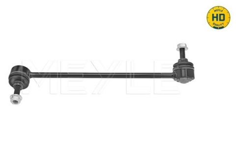 Bielete antiruliu - Bieleta antiruliu Stanga Fata MEYLE-HD MEYLE 316 060 0016/HD