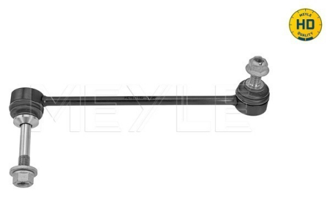 Bielete antiruliu - Bieleta antiruliu Stanga Fata MEYLE-HD MEYLE 316 060 0030/HD