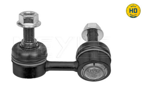 Bielete antiruliu - Bieleta antiruliu Stanga HD MEYLE 36-16 060 0061/HD