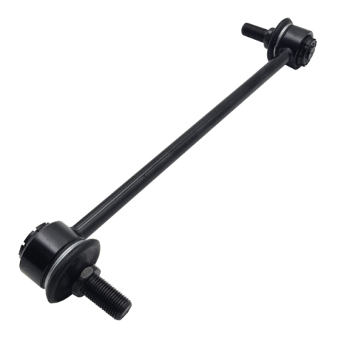 Bieleta antiruliu Stanga CTR CL0258L [3]