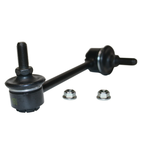 Bielete antiruliu - Bieleta antiruliu Stanga CTR CL0650L