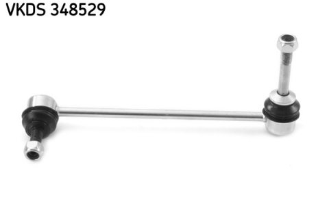 Piese auto - Bieleta antiruliu stanga SKF VKDS 348529