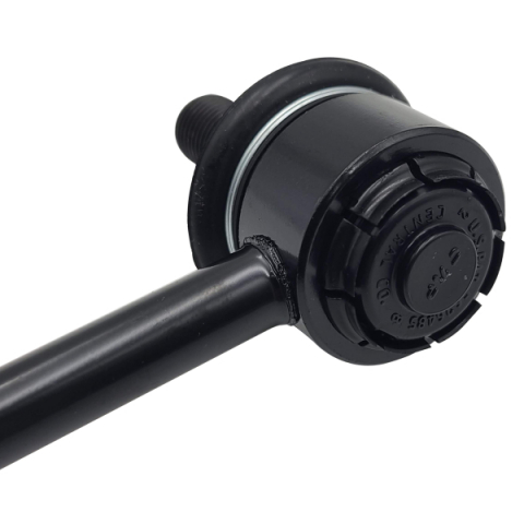 Bieleta antiruliu Stanga CTR CL0258L [1]