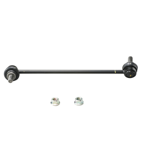 Bielete antiruliu - Bieleta antiruliu Stanga CTR CL0460L