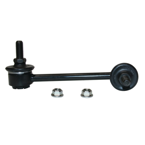 Bieleta antiruliu Stanga CTR CL0650L [2]