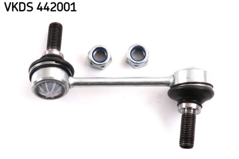 Piese auto - Bieleta antiruliu stanga SKF VKDS 442001