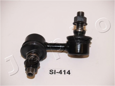 Bielete antiruliu - Bieleta antiruliu Stanga JAPKO 106414L