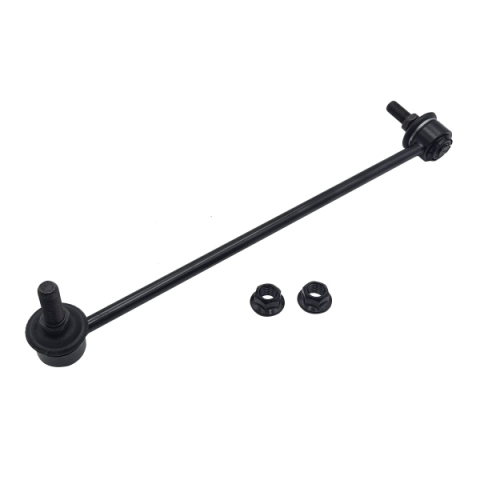 Bieleta antiruliu Stanga CTR CL0780L [1]