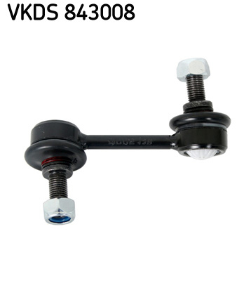 Piese auto - Bieleta antiruliu stanga SKF VKDS 843008