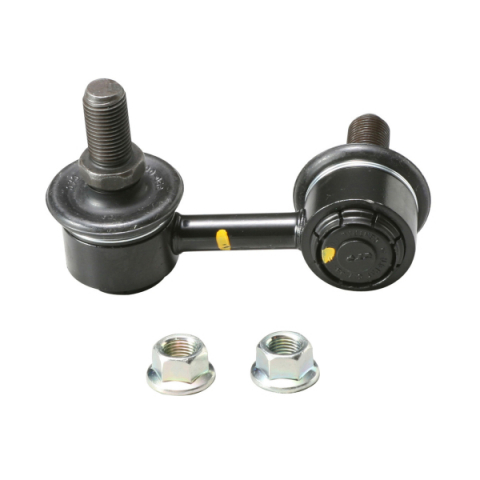 Bielete antiruliu - Bieleta antiruliu Stanga CTR CL0450