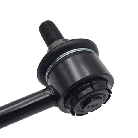 Bieleta antiruliu Stanga CTR CL0780L [2]