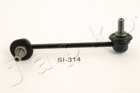 Bielete antiruliu - Bieleta antiruliu Stanga JAPKO 106314L