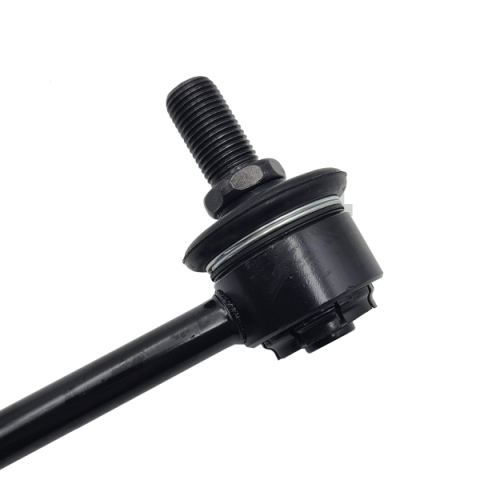 Bieleta antiruliu Stanga CTR CL0258L [2]