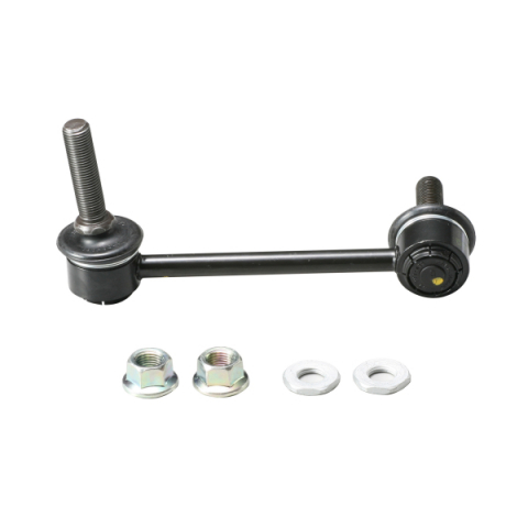 Bieleta antiruliu Stanga CTR CL0575 [2]