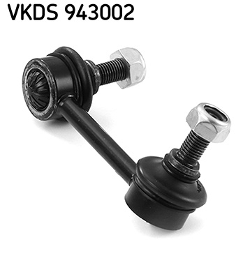 Bielete antiruliu - Bieleta antiruliu stanga SKF VKDS 943002