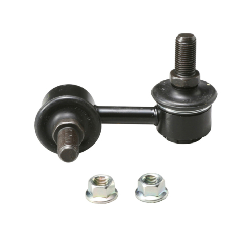 Bieleta antiruliu Stanga CTR CL0450 [1]