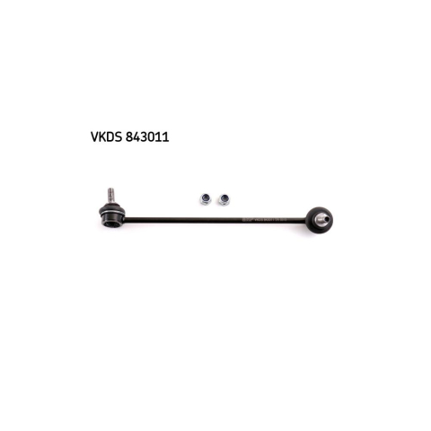 Bielete antiruliu - Bieleta antiruliu stanga SKF VKDS 843011