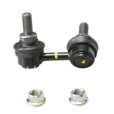 Bielete antiruliu - Bieleta antiruliu Stanga CTR CL0456