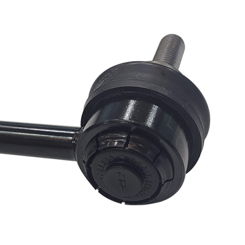 Bieleta antiruliu Stanga CTR CL0722L [3]