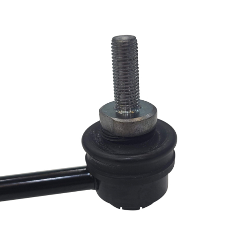 Bielete antiruliu - Bieleta antiruliu Stanga CTR CL0722L