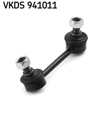 Bieleta antiruliu stanga SKF VKDS 941011 [1]