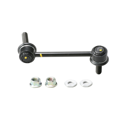 Bieleta antiruliu Stanga CTR CL0575 [3]