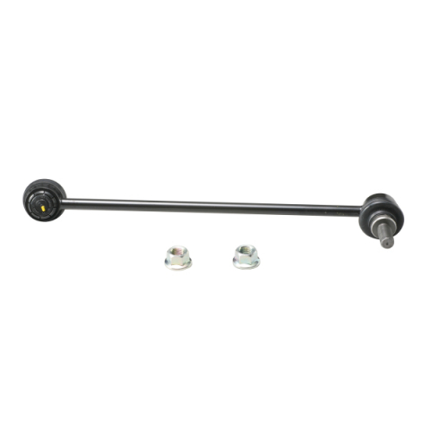 Bieleta antiruliu Stanga CTR CL0460L [1]