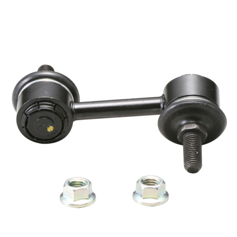 Bielete antiruliu - Bieleta antiruliu Stanga CTR CL0161