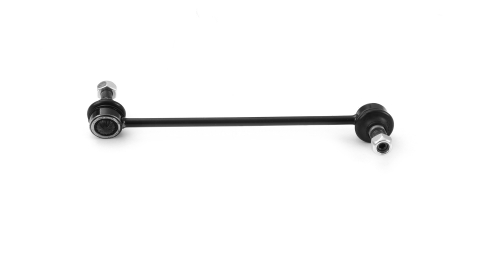 Bielete antiruliu - Bieleta antiruliu stanga SKF VKDS 845001