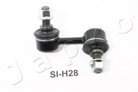 Piese auto - Bieleta antiruliu Stanga JAPKO 106H27L