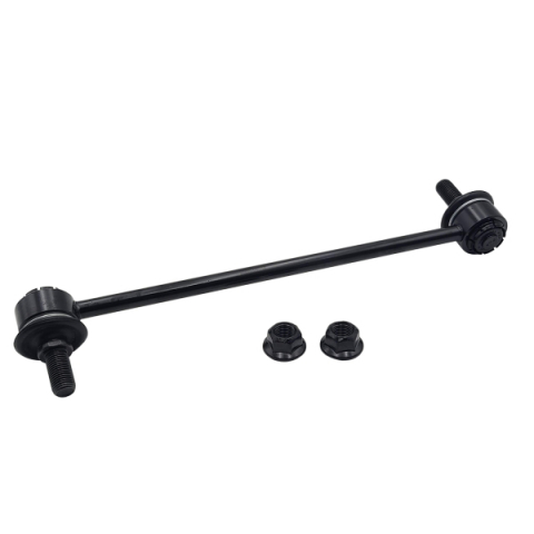 Bielete antiruliu - Bieleta antiruliu Stanga CTR CL0258L