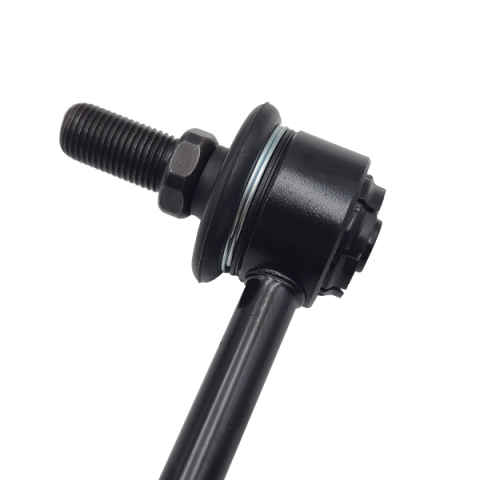 Bieleta antiruliu Stanga CTR CL0780L [3]