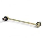 Bielete antiruliu - Bieleta antiruliu-vers.metal ATK  01.03.029