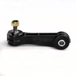 Bielete antiruliu - Bieleta antiruliu-vers.plastic ATK  01.03.003