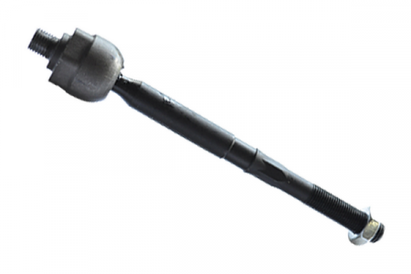 Bielete directie - Bieleta directie  ATK 01.04.009