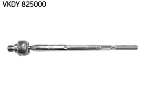 Bielete directie - Bieleta directie SKF VKDY 825000