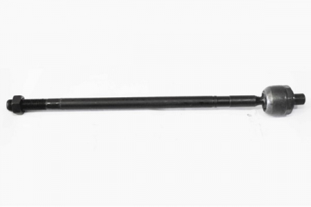 Bielete directie - Bieleta directie ASAM 70504